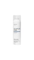OLAPLEX No.4D sausas šampūnas