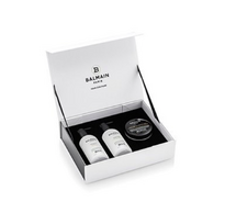 BALMAIN HAIR rinkinys / Moisturizing Care Set