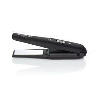 BALMAIN HAIR belaidės tiesinimo žnyplės / Cordless Titanium