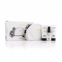 BALMAIN HAIR rinkinys / Care Line Cosmetic Bag