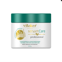 VITAKER SMART care kaukė 500GR