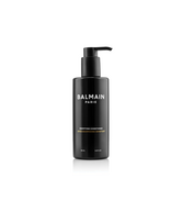 BALMAIN HAIR HOMME tankinantis balzamas vyrams   250ml