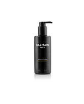 BALMAIN HAIR HOMME tankinantis šampūnas vyrams 250ml