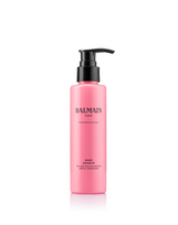BALMAIN HAIR Professional Aftercare Mask-kaukė 150ml