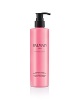 BALMAIN HAIR Professional Aftercare kondicionierius 250ml