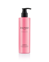 BALMAIN HAIR Professional Aftercare šampūnas 250ml