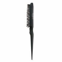BALMAIN HAIR Boar Hair Backcomb Brush šerno šerių šepetys