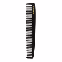 BALMAIN HAIR Contour Comb šukos