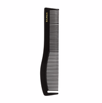 BALMAIN HAIR Cutting Comb šukos