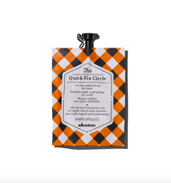 DAVINES THE QUICK FIX CIRCLE atkurianti kaukė 50ml