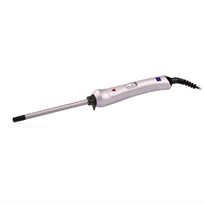 Plaukų formavimo žnyplės LABORPRO AFRO CURL 9 mm