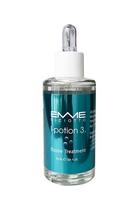 EMMEDICIOTTO OZONO ampulė 50ml