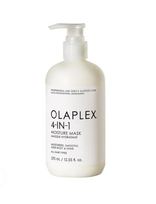 OLAPLEX 4in1 Moisture Mask kaukė