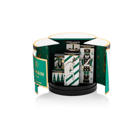 BALMAIN HAIR kalendorius / Gift Calendar Medium 2022