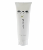 EMMEDICIOTTO maitinamasis kondicionierius 250ml Nr.8