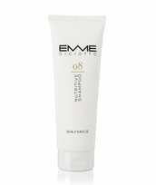 EMMEDICIOTTO maitinamasis šampūnas 250ml Nr.8