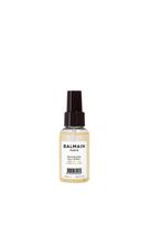 BALMAIN HAIR jūros druskos purškiklis / Salt Spray 50ml travel