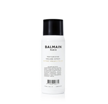 BALMAIN HAIR apimčiai suteikti Volume texturixing Spray 75ml travel