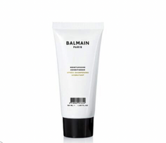 BALMAIN HAIR drėkinamasis kondicionierius 50ml travel