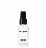 BALMAIN HAIR Plaukų dulksna Silk Perfume 50 ml.