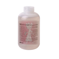 DAVINES WE STAND/ for regeneration plaukų ir kūno prausiklis 250ml