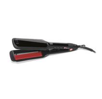 UPGRADE BIOINFRARED LARGE tiesintuvas