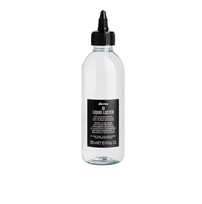 DAVINES LIQUID LUSTER OI blizgesys 300ml