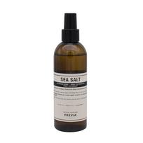 PREVIA Sea Salt Spray Jūros druska 200ml