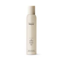 PREVIA Dry Shampoo Sausas šampūnas 200ml