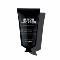 PREVIA Virtuous Hand Cream rankų kremas 50ml