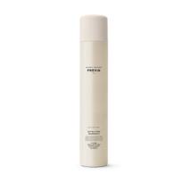 PREVIA Extra Firm Hairspray Plaukų lakas 400ml