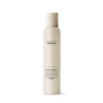 PREVIA Extra Strong No Gas Hairspray Neaerozolinis lakas