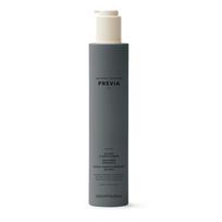 PREVIA Blonde Silver Šviesių plaukų kondicionierius 250ml