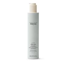 PREVIA Bodifying Apimties sutekiantis kondicionierius 250ml