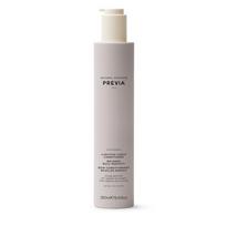 PREVIA Curls Kondicionierius garbanotiems 250ml