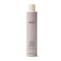 PREVIA Luscious Curls Šampūnas garbanotiems plaukams 250ml