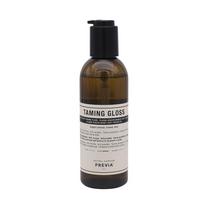 PREVIA Taming Leave-IN Gloss Glotninantis blizgesys 200ml