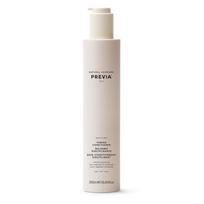 PREVIA Taming Conditioner Glotninantis kondicionierius 250ml