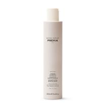 PREVIA Taming Shampoo Glotninantis šampūnas 250ml