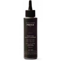 PREVIA Purifying Scalp Cleanser Valantis šveitiklis 100ml / pilingas
