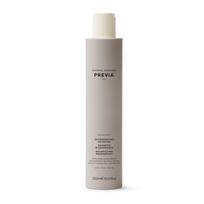PREVIA Regenerating struktūrą atstatantis šampūnas 250ml