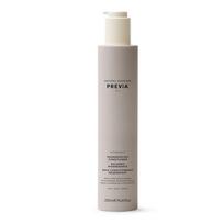 PREVIA Regenerating struktūrą atstatantis kondicionierius 250ml