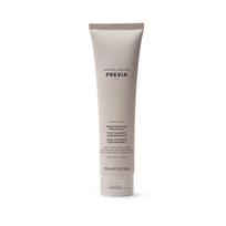 PREVIA Regenerating Treatment struktūrą atstatanti kaukė 150ml