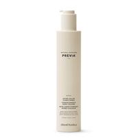 PREVIA After Color Kondicionierius dažytiems plaukams 250ml