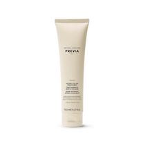 PREVIA After Color Treatment Kaukė dažytiems plaukams 150ml