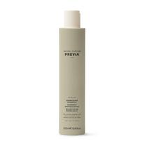 PREVIA Energizing Kraujotaką skatinantis šampūnas 250ml