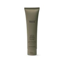PREVIA Purifying Treatment Valanti kaukė 150ml