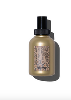 DAVINES Sea Salt Spray purškiama jūros druska mini (baby) 100 ml