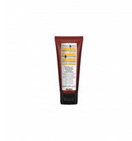 DAVINES Nourishing Maitinantis VM kondicionierius su keratinu mini (baby) 60ml
