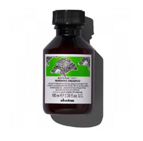 DAVINES RENEWING atnaujinantis šampūnas 100ml mini (baby)